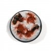 AK Interactive AK14031 RUST & EXHAUST SET – ENAMEL LIQUID PIGMENT SET 3x35ml